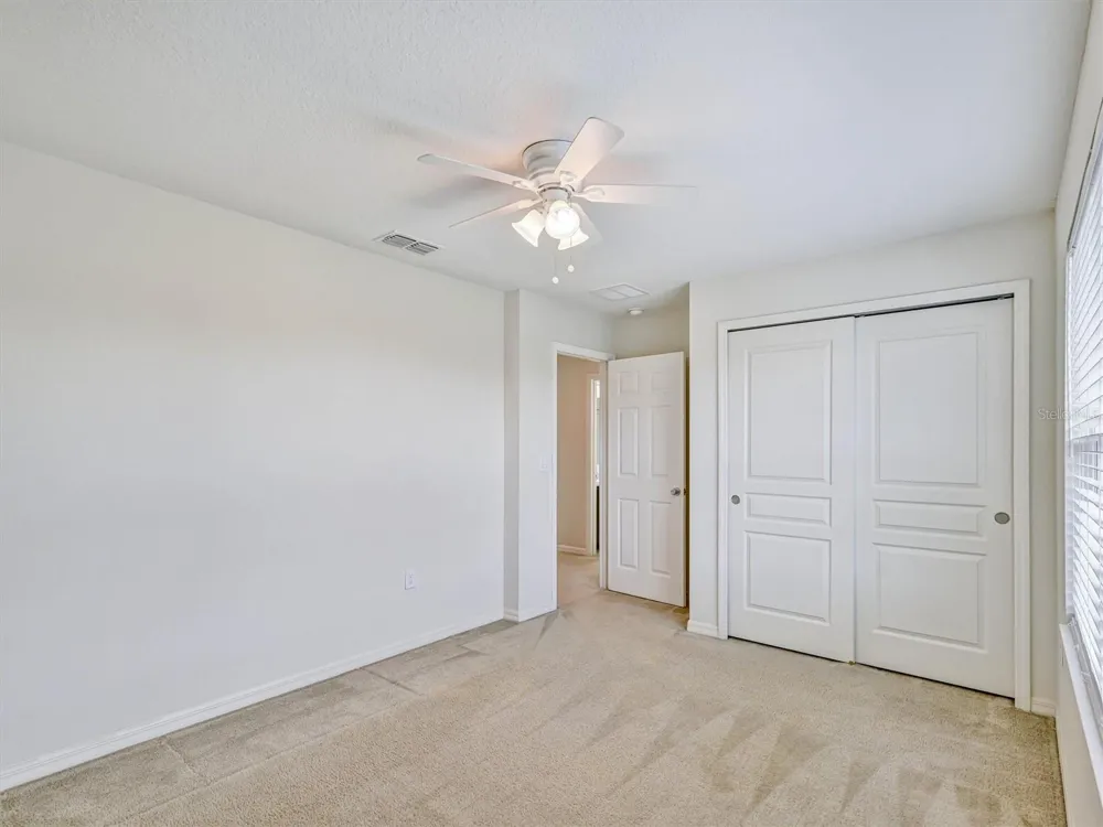 14373 BREDA CENTER LOOP Winter Garden, FL 34787