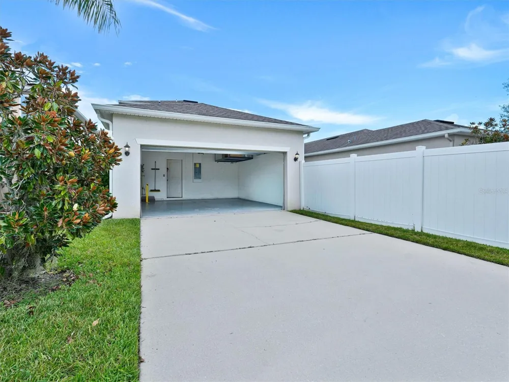 14373 BREDA CENTER LOOP Winter Garden, FL 34787