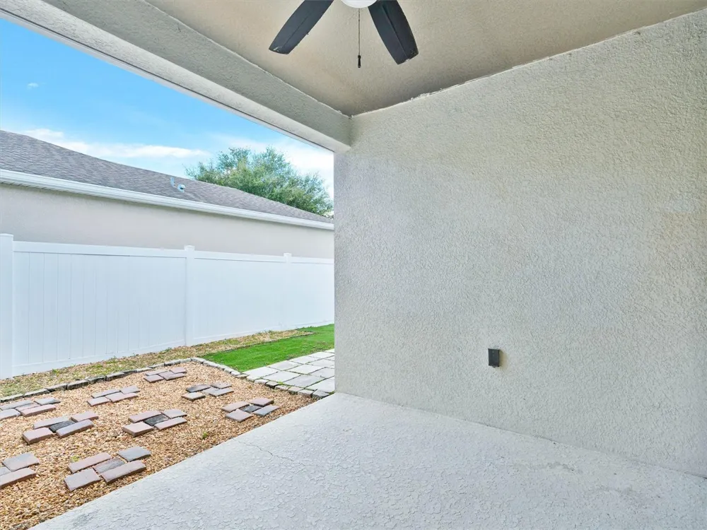 14373 BREDA CENTER LOOP Winter Garden, FL 34787