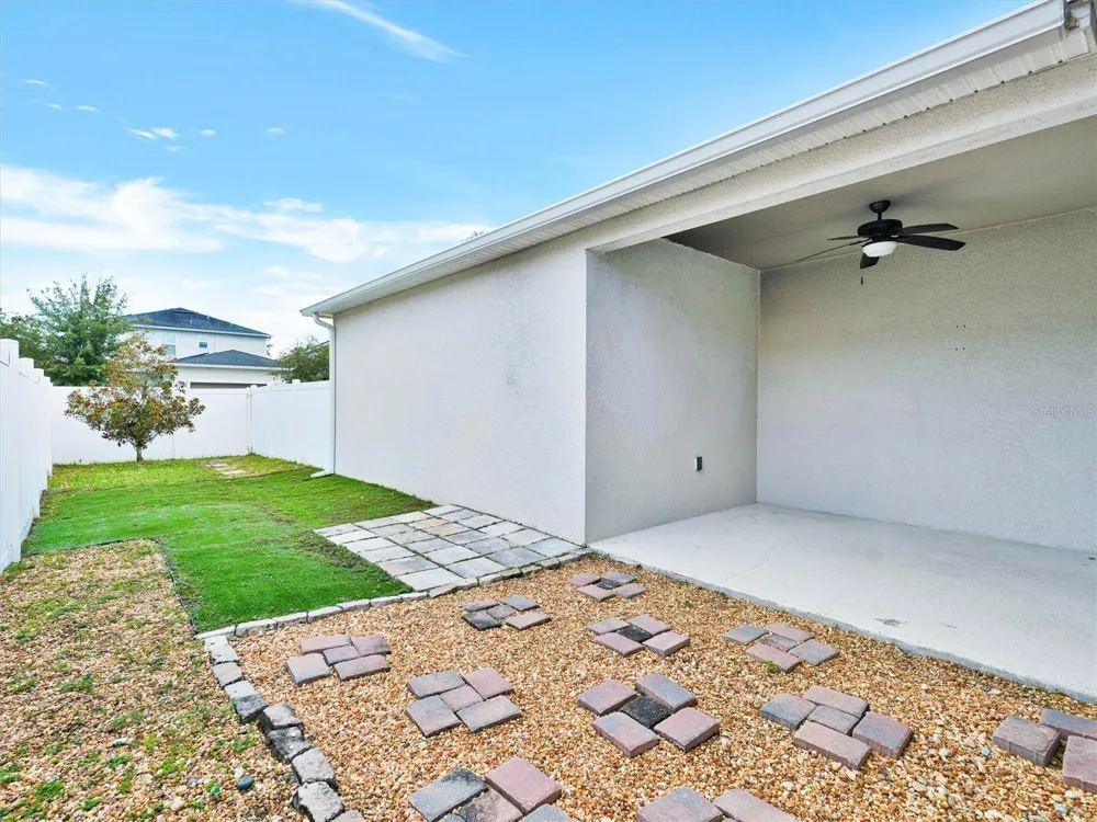 14373 BREDA CENTER LOOP Winter Garden, FL 34787