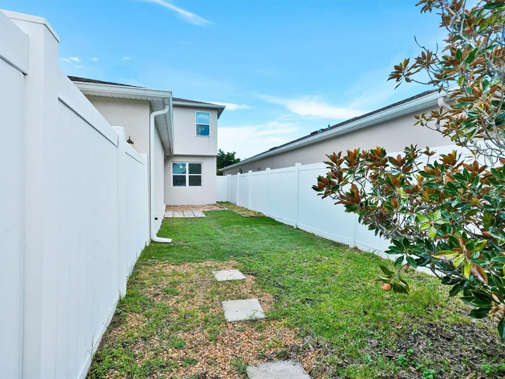 14373 BREDA CENTER LOOP Winter Garden, FL 34787