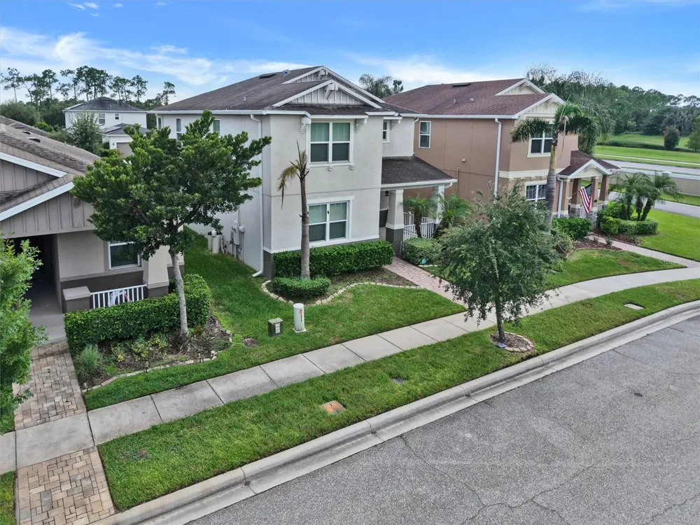 14373 BREDA CENTER LOOP Winter Garden, FL 34787