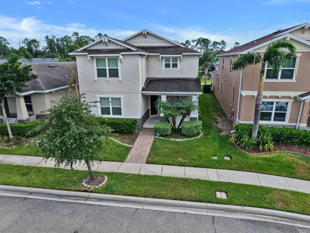 14373 BREDA CENTER LOOP Winter Garden, FL 34787