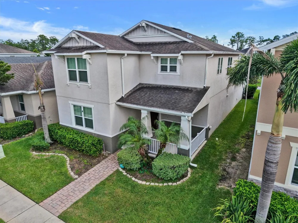 14373 BREDA CENTER LOOP Winter Garden, FL 34787