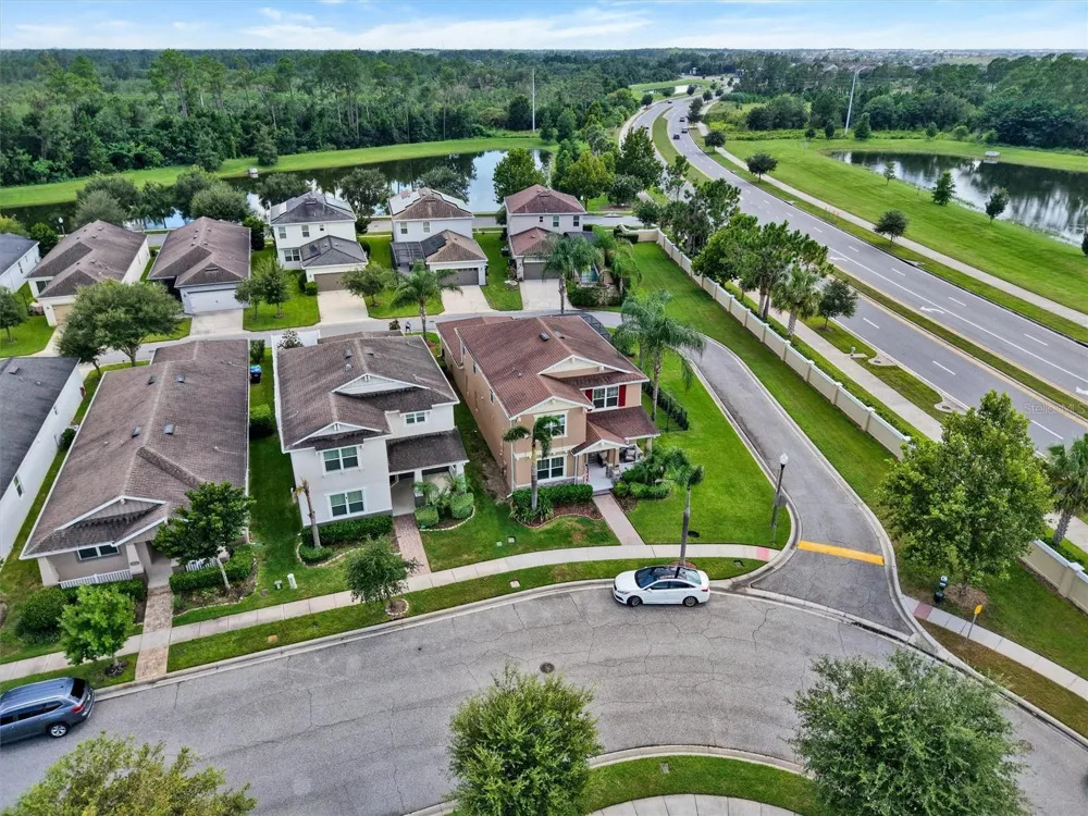14373 BREDA CENTER LOOP Winter Garden, FL 34787