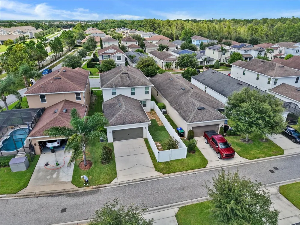 14373 BREDA CENTER LOOP Winter Garden, FL 34787