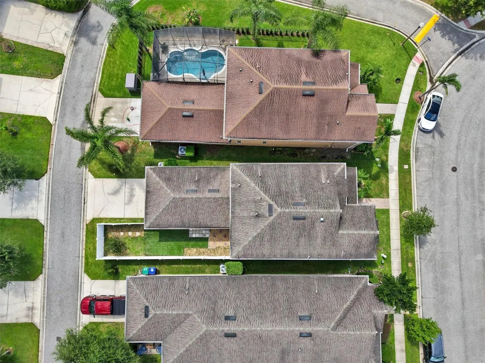 14373 BREDA CENTER LOOP Winter Garden, FL 34787