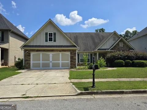 3464 Pinegate TRL