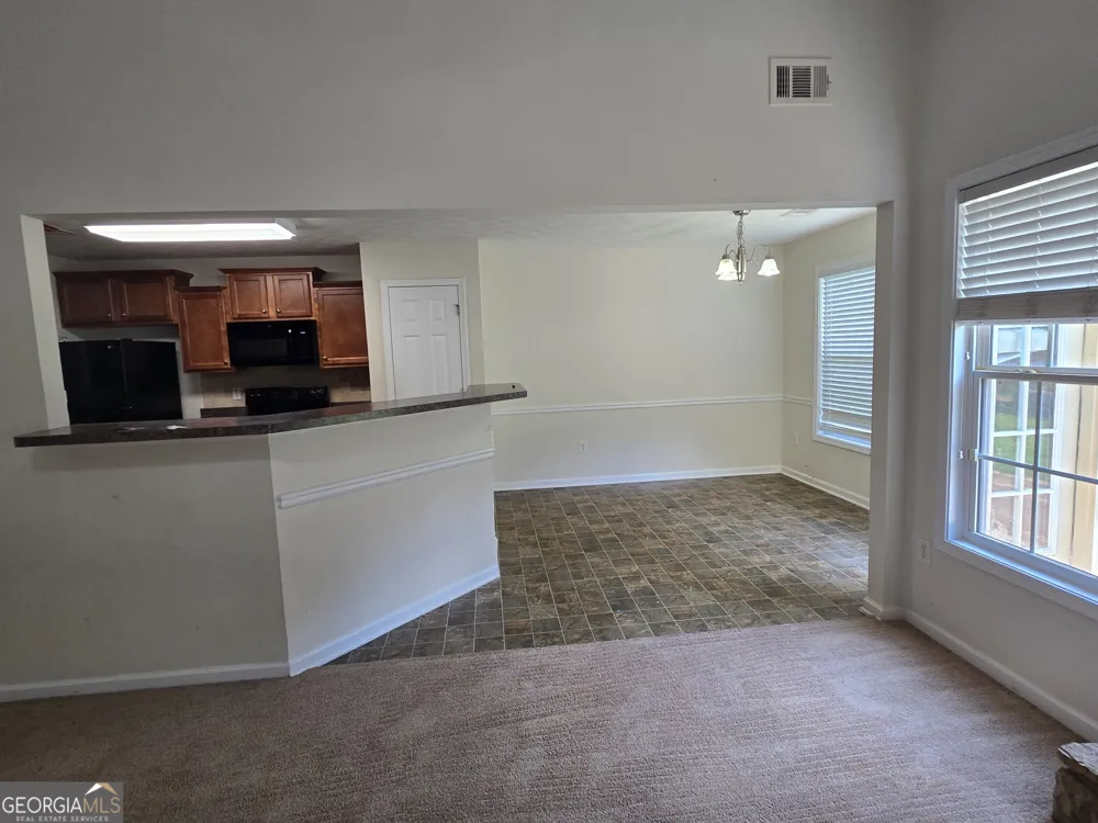 3464 Pinegate TRL Snellville, GA 30039