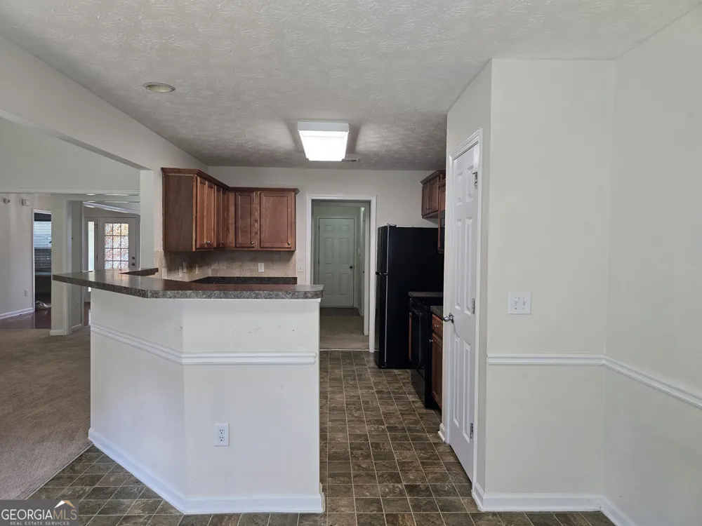 3464 Pinegate TRL Snellville, GA 30039