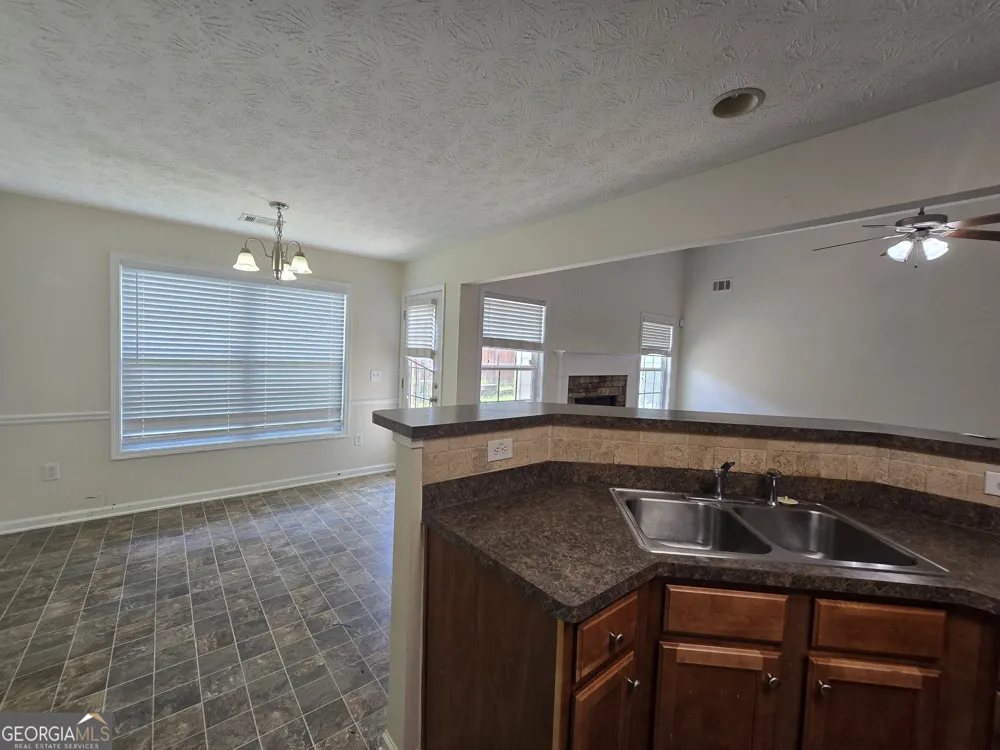 3464 Pinegate TRL Snellville, GA 30039