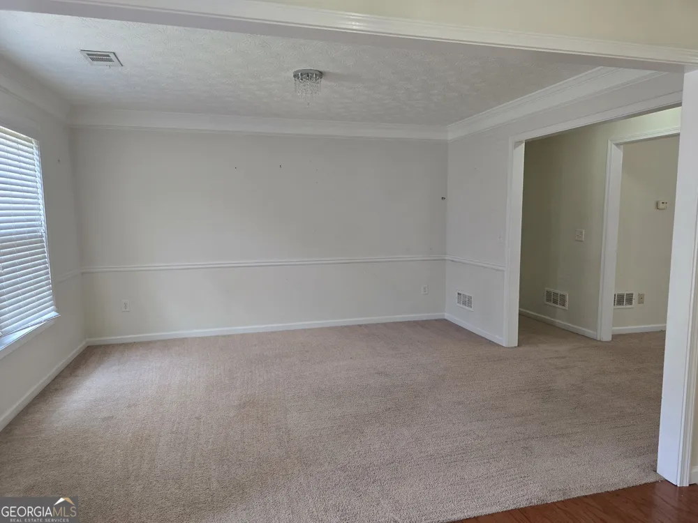 3464 Pinegate TRL Snellville, GA 30039