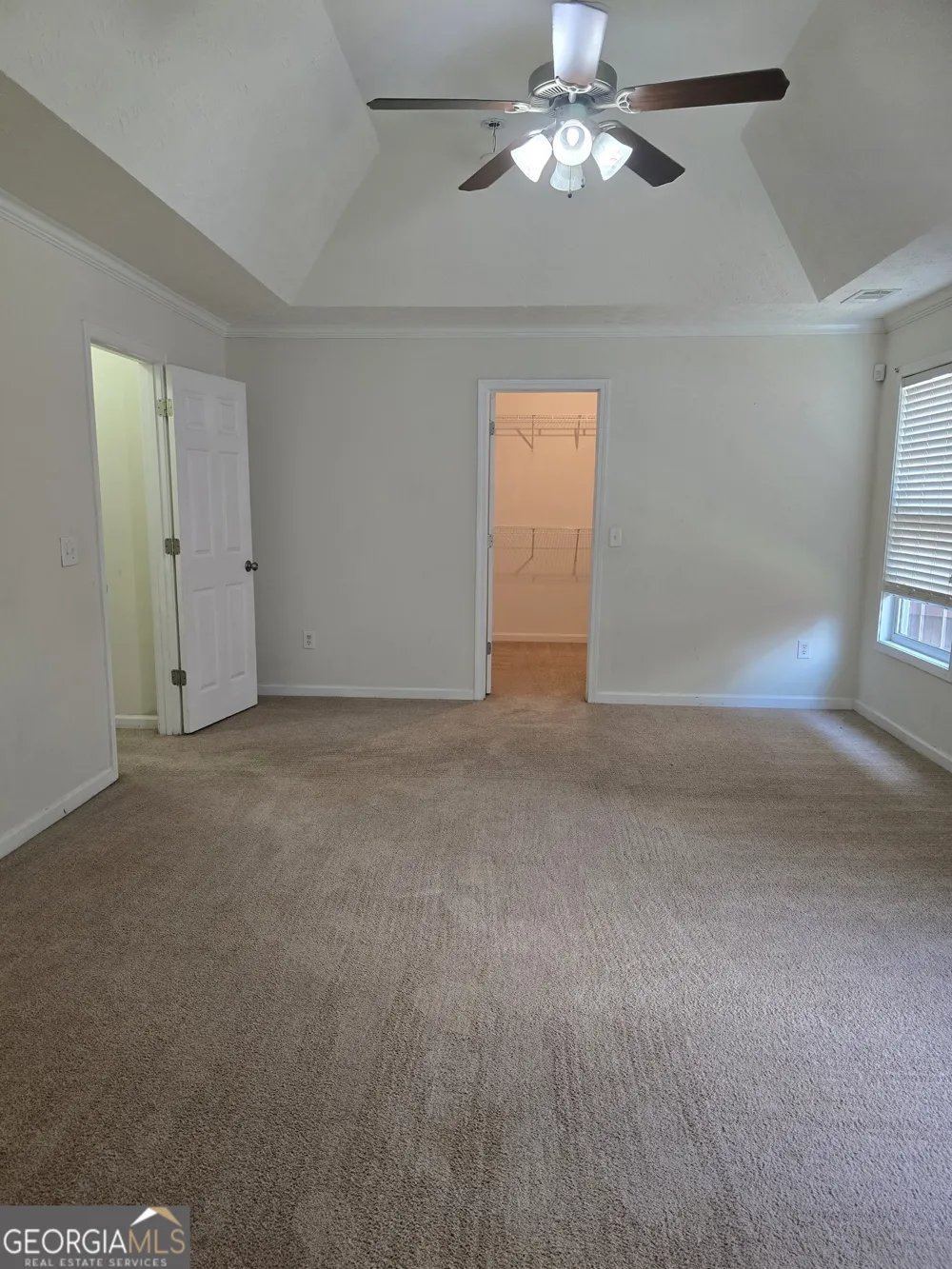 3464 Pinegate TRL Snellville, GA 30039