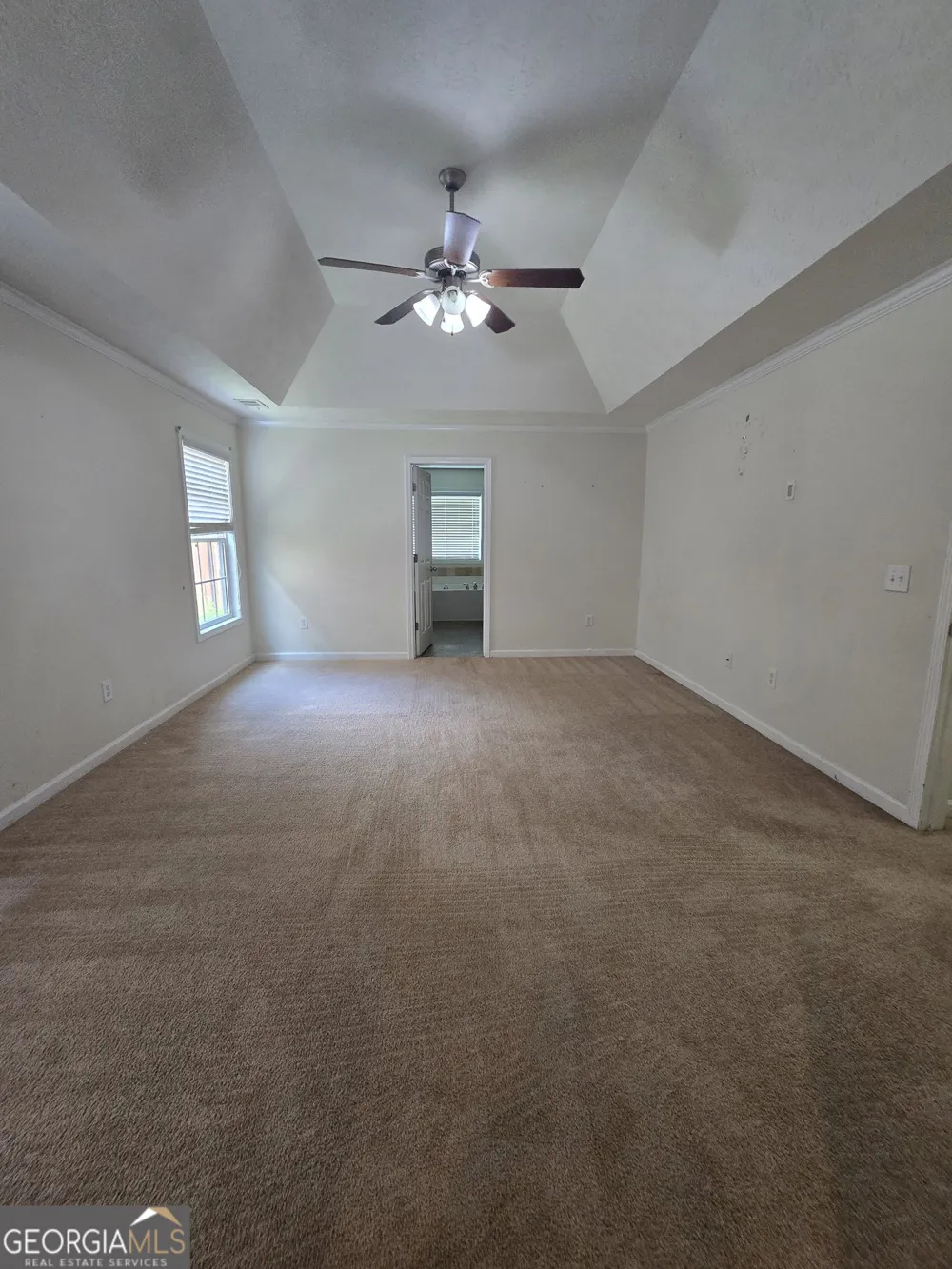3464 Pinegate TRL Snellville, GA 30039