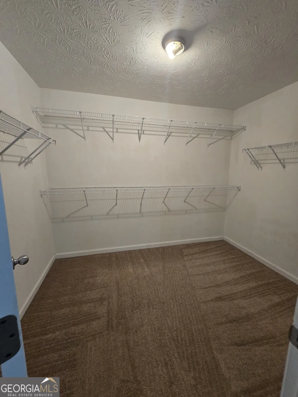 3464 Pinegate TRL Snellville, GA 30039