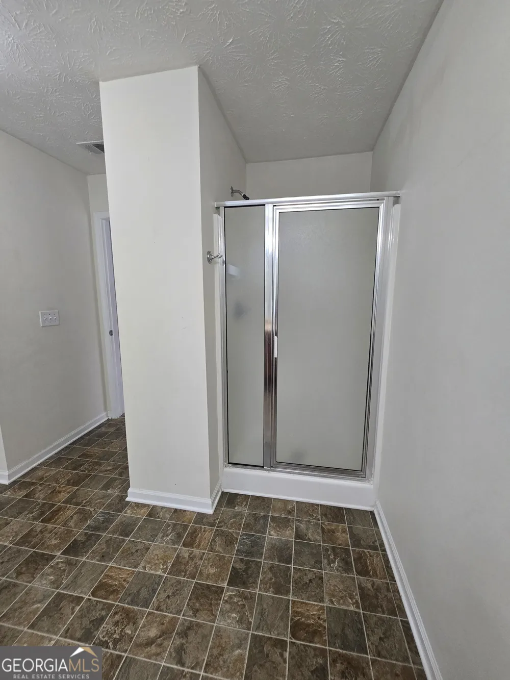 3464 Pinegate TRL Snellville, GA 30039