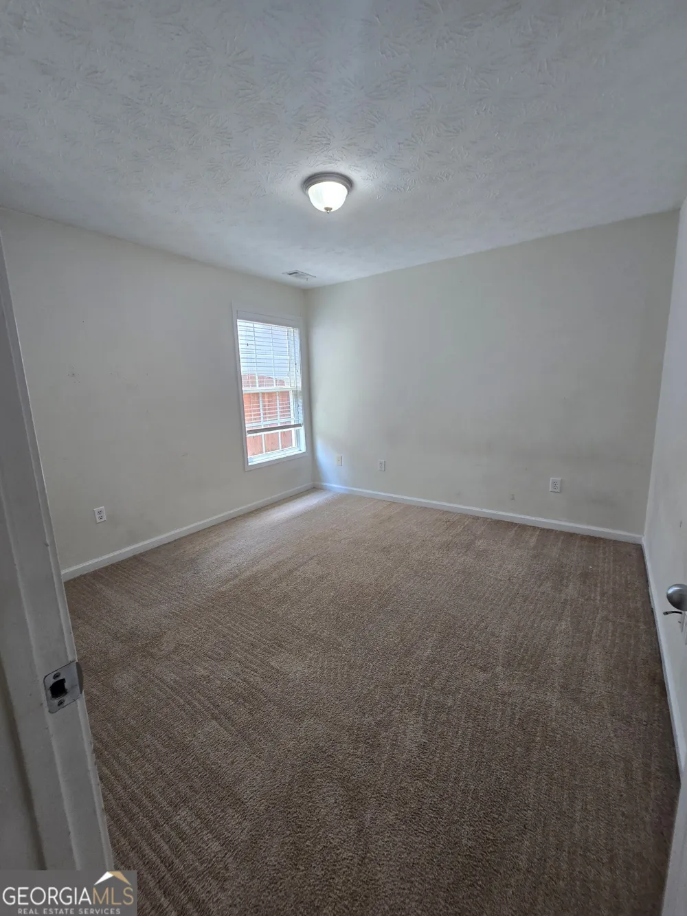 3464 Pinegate TRL Snellville, GA 30039