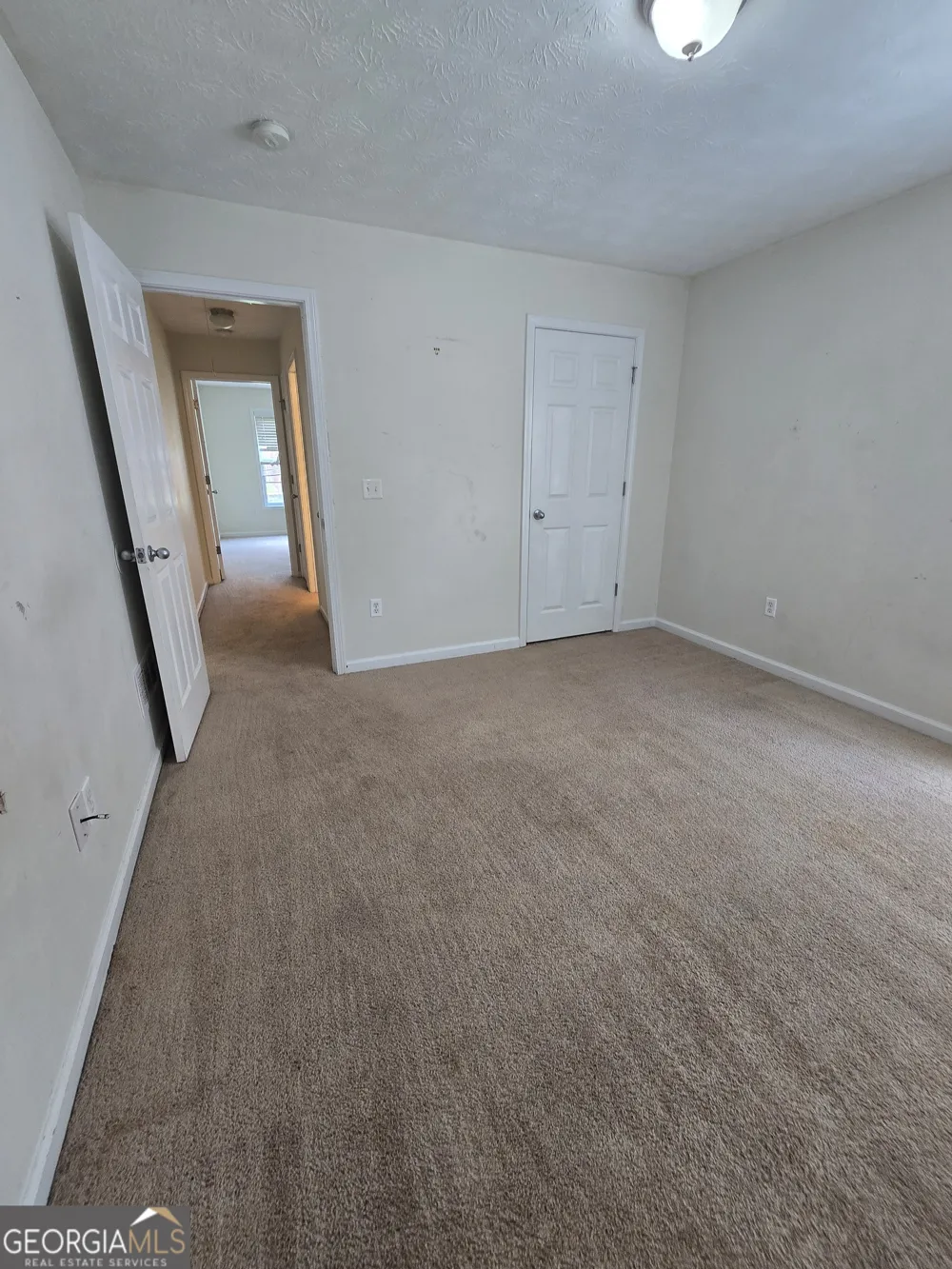 3464 Pinegate TRL Snellville, GA 30039