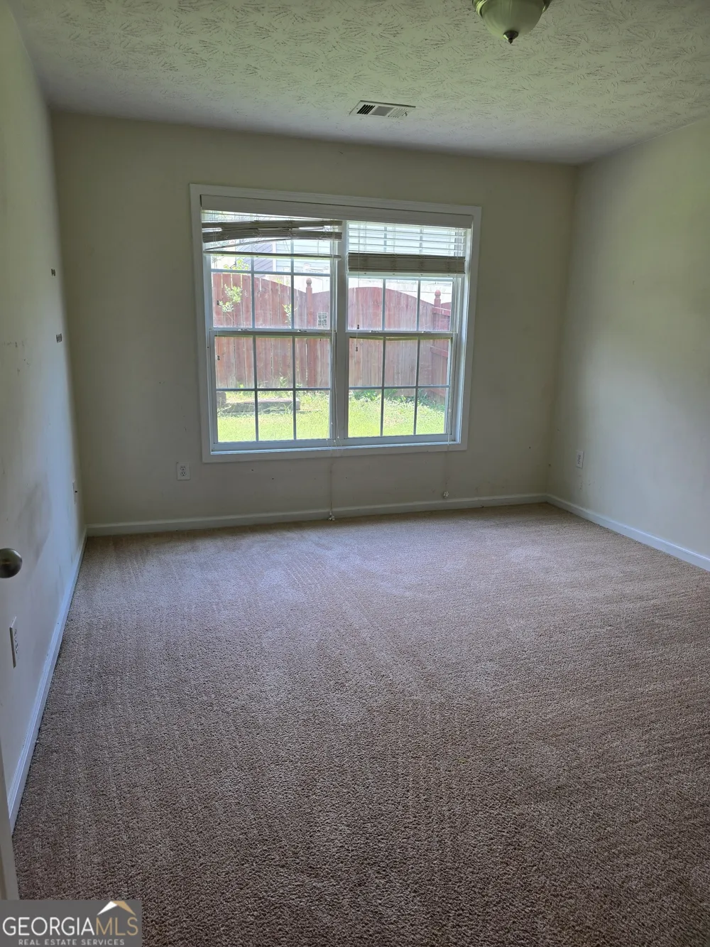 3464 Pinegate TRL Snellville, GA 30039