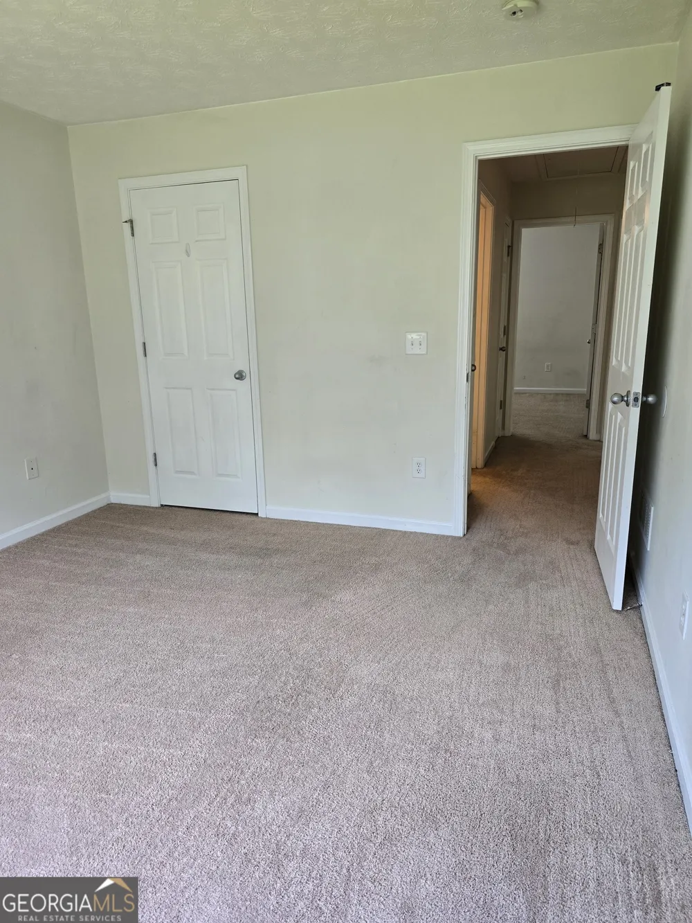 3464 Pinegate TRL Snellville, GA 30039