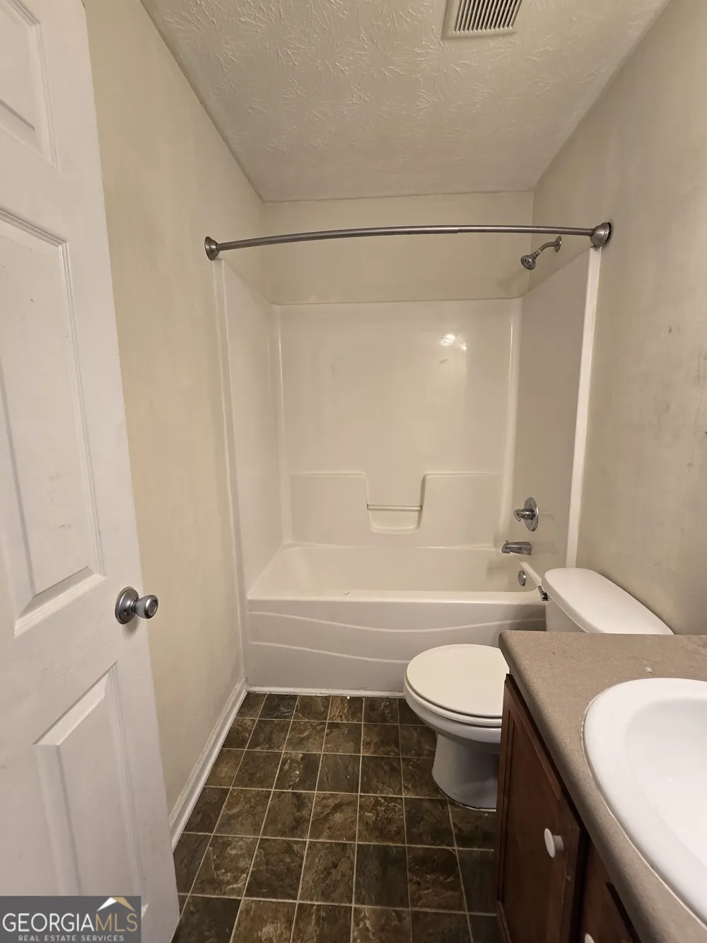3464 Pinegate TRL Snellville, GA 30039