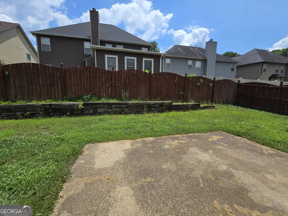 3464 Pinegate TRL Snellville, GA 30039