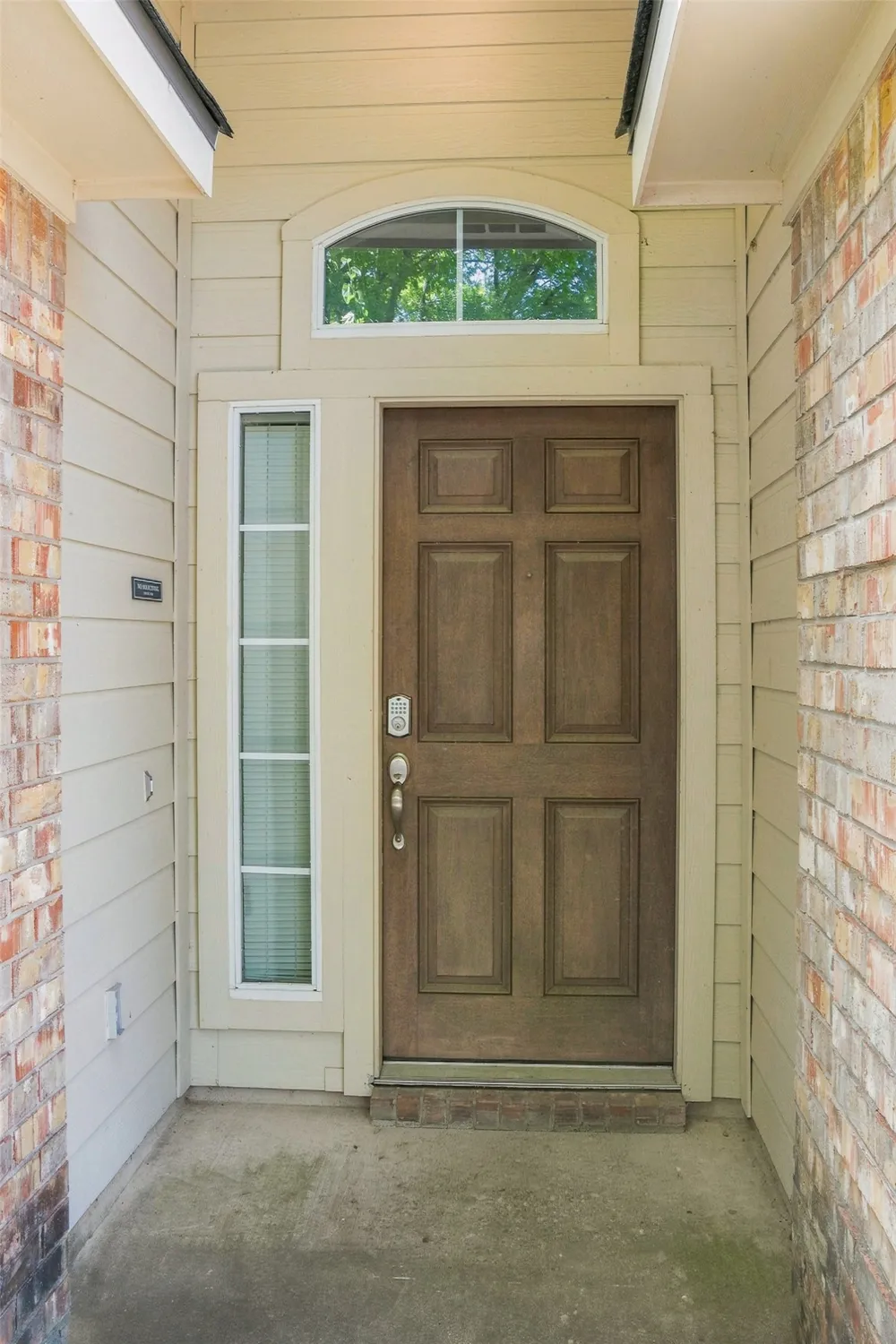 1817 Shaker Trail Austin, TX 78754