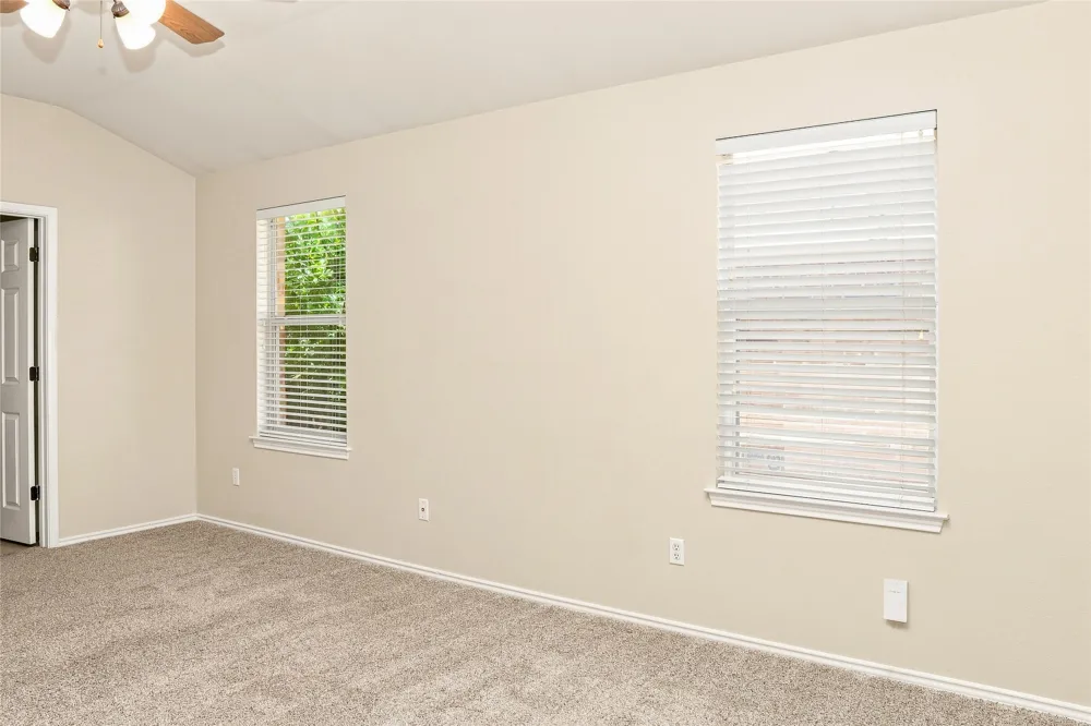1817 Shaker Trail Austin, TX 78754