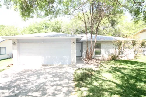 12708 Lamppost Lane