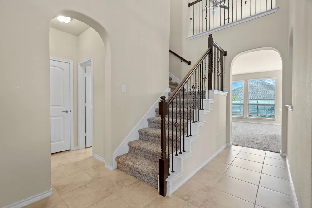 1704 Sparrow Street Argyle, TX 76226