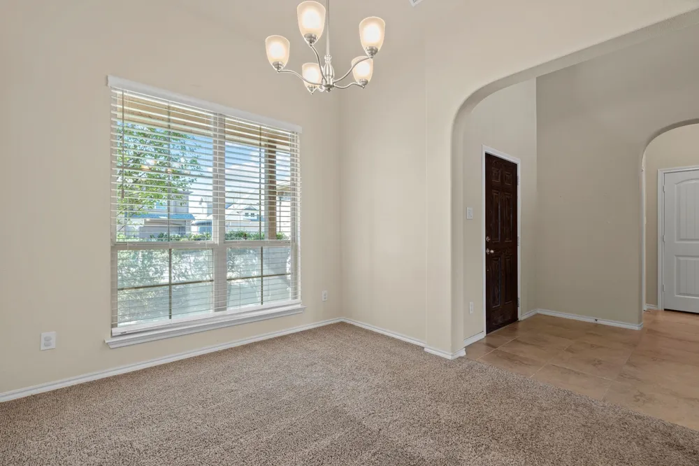 1704 Sparrow Street Argyle, TX 76226