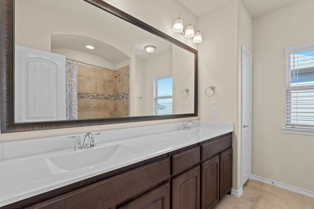 1704 Sparrow Street Argyle, TX 76226