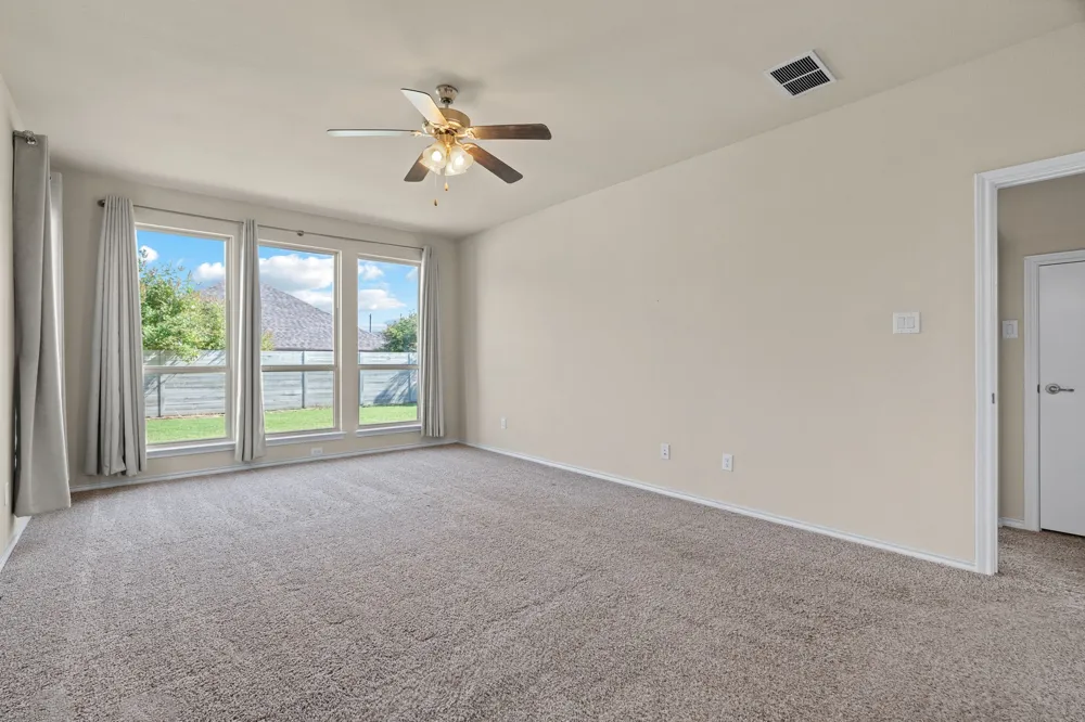 1704 Sparrow Street Argyle, TX 76226