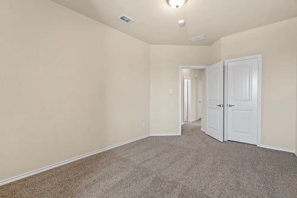 1704 Sparrow Street Argyle, TX 76226