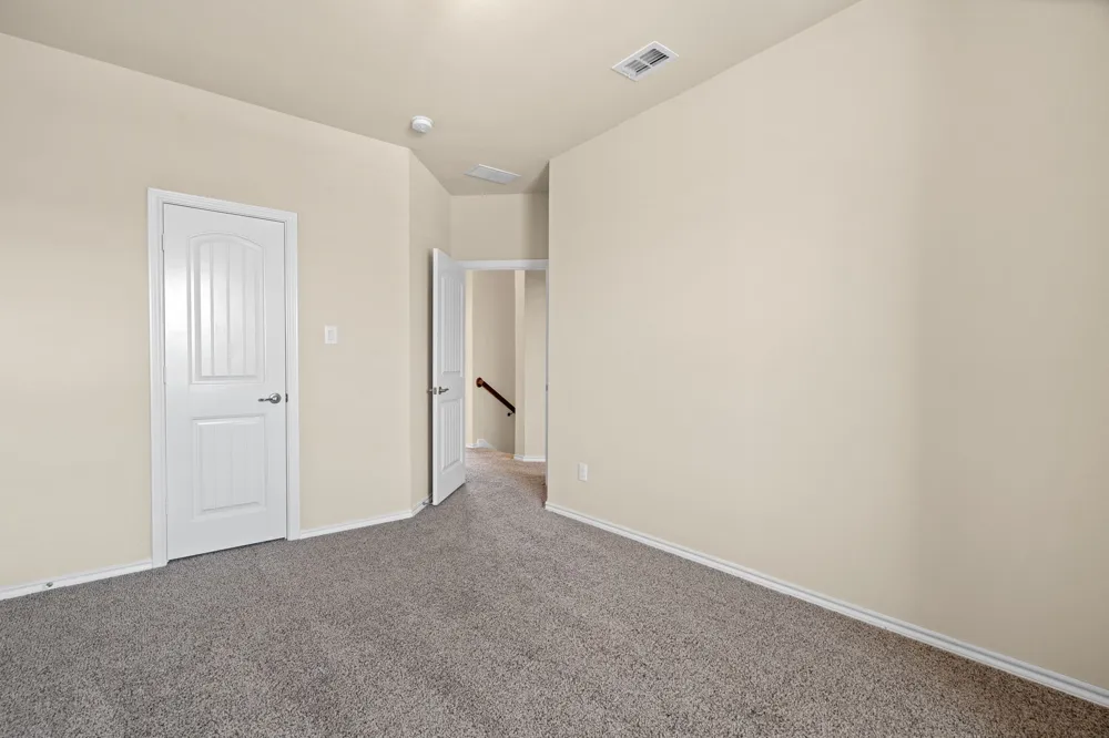 1704 Sparrow Street Argyle, TX 76226