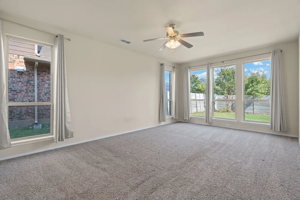 1704 Sparrow Street Argyle, TX 76226