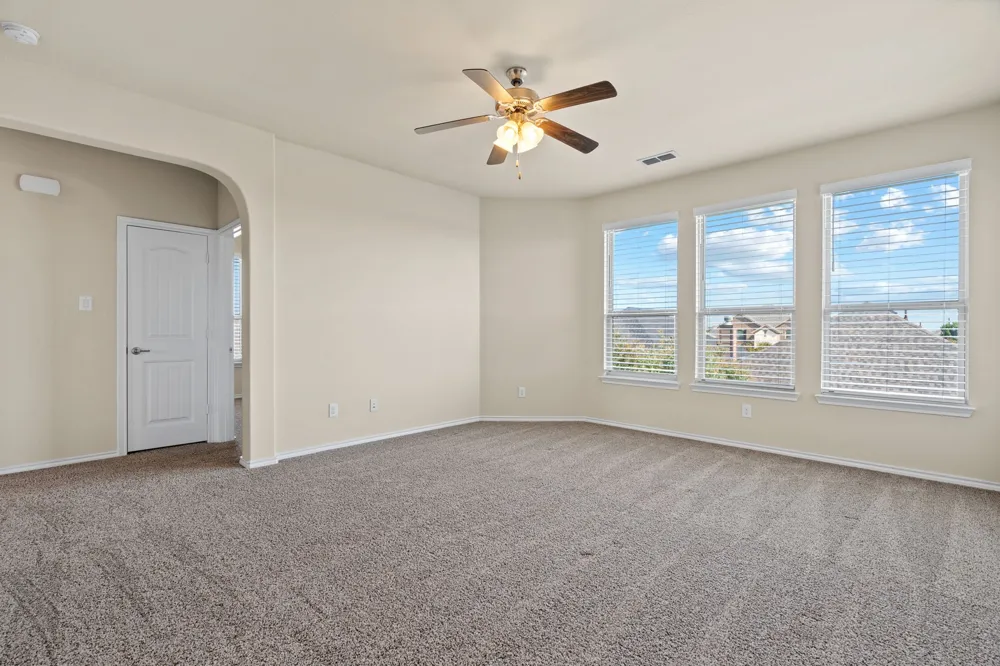 1704 Sparrow Street Argyle, TX 76226