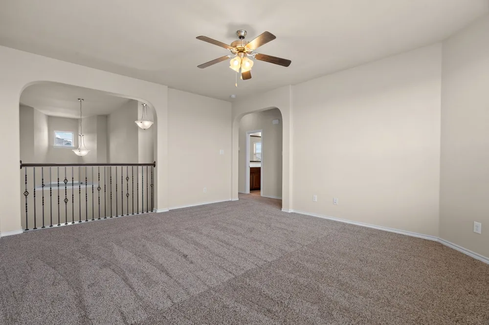 1704 Sparrow Street Argyle, TX 76226