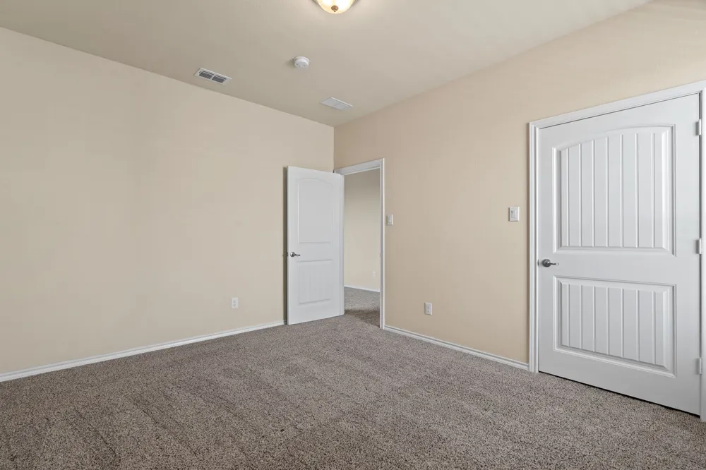 1704 Sparrow Street Argyle, TX 76226