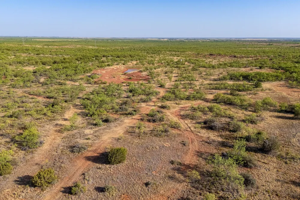 212 Ridge Creek Road Abilene, TX 79603
