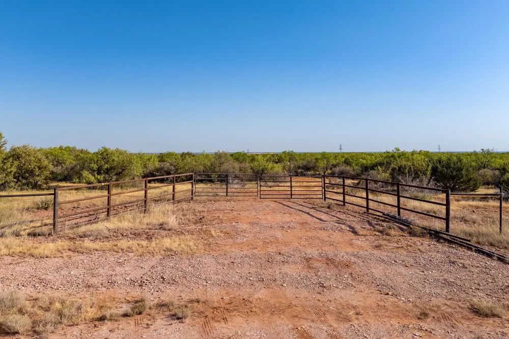 212 Ridge Creek Road Abilene, TX 79603
