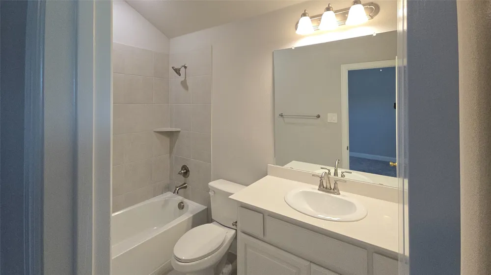 1416 Waverley Drive Greenville, TX 75402