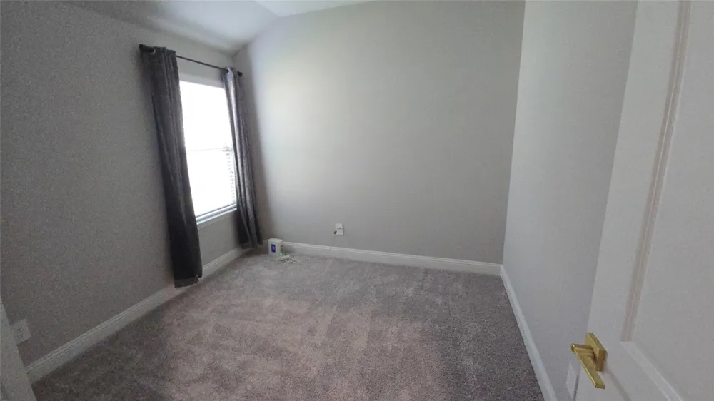 1416 Waverley Drive Greenville, TX 75402