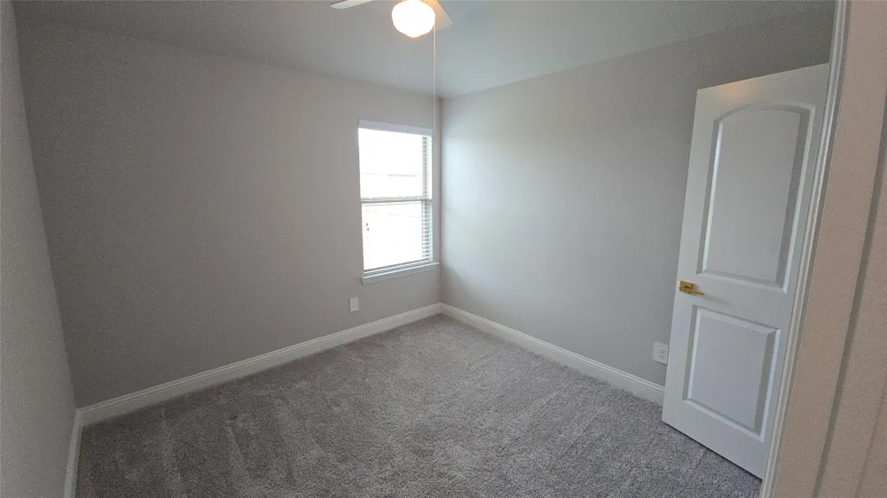 1416 Waverley Drive Greenville, TX 75402