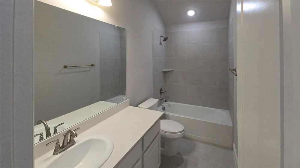 1416 Waverley Drive Greenville, TX 75402