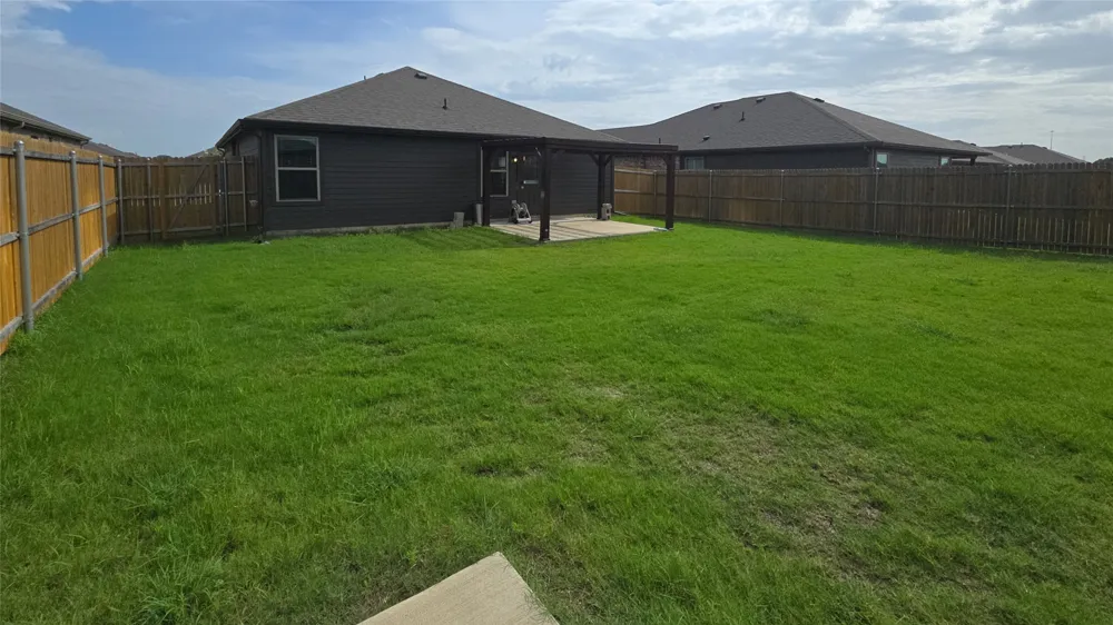 1416 Waverley Drive Greenville, TX 75402