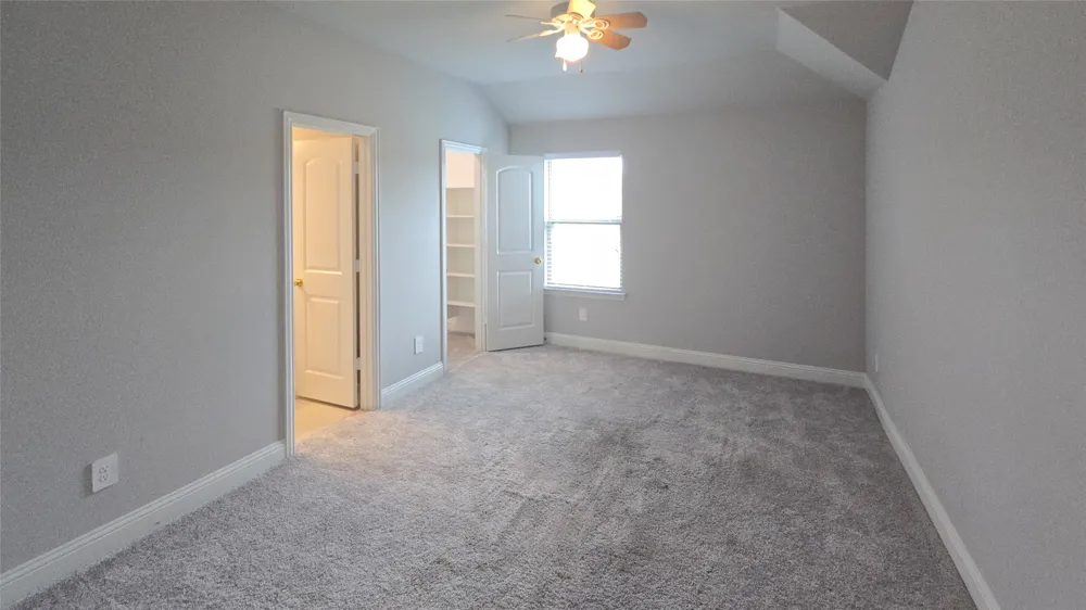 1416 Waverley Drive Greenville, TX 75402
