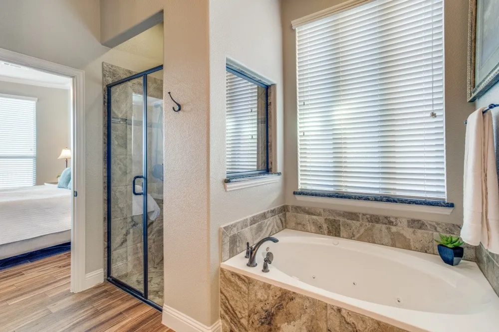 16501 Millenium Park Place Prosper, TX 75078