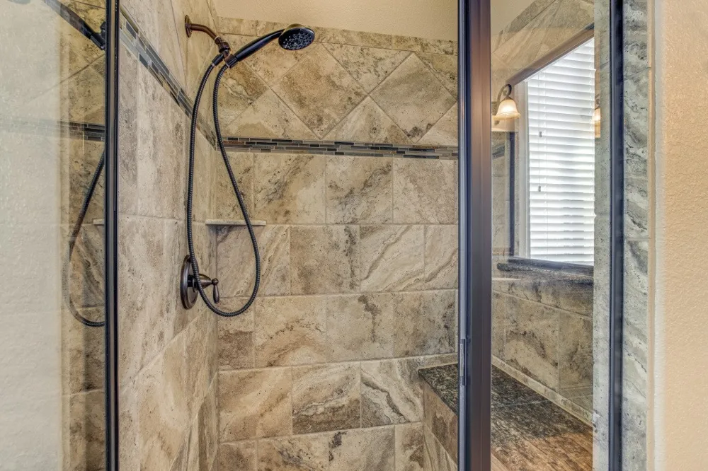 16501 Millenium Park Place Prosper, TX 75078