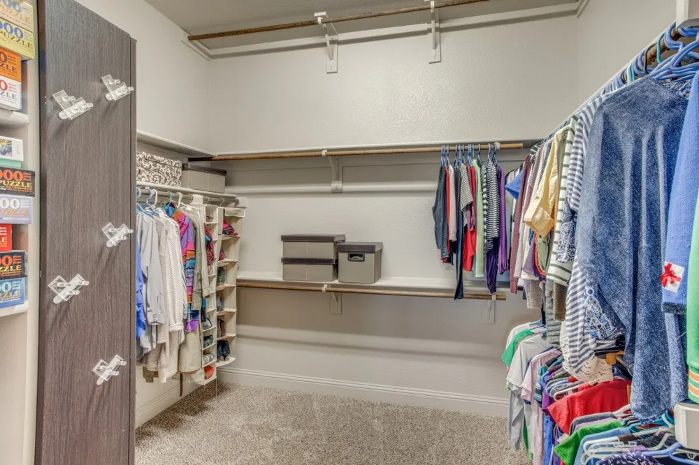 16501 Millenium Park Place Prosper, TX 75078